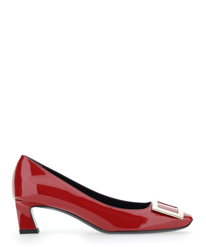 Roger Vivier RVW44815280D1PR406